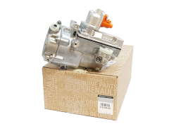 Klimakompressor Renault ZOE Smart 926008999R Neues Original Klimakompressor Renault ZOE Smart 926008999R Neues Original