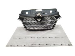 Kühlergrill Neues Original 623109004R Renault