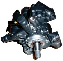 ren167001945r