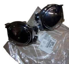 Abdeckkap Komplett Original 7422.G8 7422G8 Citroen