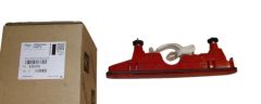 Bremsleuchte Original 6351FE 6351FE Citroen Peugeot