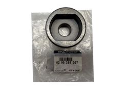 Dichtung Original Renault Nissan 1.6-2.0 8200386207