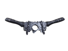 Schalter Blinker Renault Espace 5 Talisman 255674919R