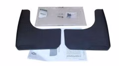 Schmutzfänger Original 7717274244 Renault Dacia