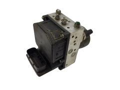 Abs-Pumpe Ulysse C8 807 Phedra 1496637080 0265950075 0265225165 3912