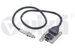 NOX-Sensor 04L907807AD 99071552201 VW Audi Seat Skoda Vika