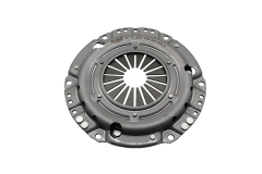 Kupplungsdruckplatte 047141025G 31410013701 Skoda Favorit Vika Kupplungsdruckplatte 047141025G 31410013701 Skoda Favorit Vika