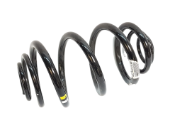 Fahrwerksfeder Hinten Trafic 3 Vivaro 2 550202870R Neues Original