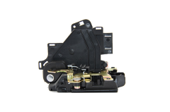 Türschloss Vorne Rechts 3B1837016BR 88371312801 VW Seat Vika