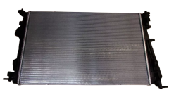 Wasserkühler Neues Original 214102845R Renault