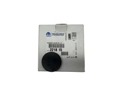 Unterlegscheibe Neues Original 2218.15 221815 Citroen