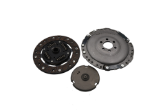Kupplungssatz Kupplungskit 06A141025JQ K30012001 VW Seat Vika