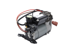 Pumpe Für Hydropneumatik 4F0616005E 66160000401 Audi A6 Vika