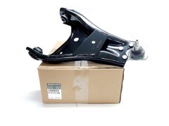 ren545001225r