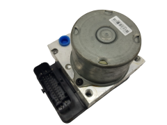 Abs-Pumpe Kia Rio 58920-H8200 BE6003V102 Mando 24411