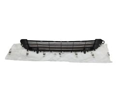 Stoßstangengrill Vorne Original 9805499380 Peugeot