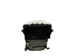 Tacho Kombiinstrument Toyota Yaris 61083800-52120 457300-0147 1046