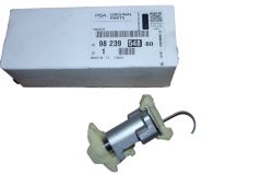 Spanner Neues Original 9823954880 Citroen Peugeot