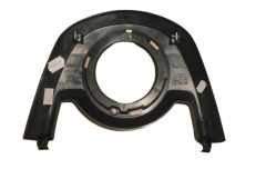Abdeckung Original Citroen Peugeot C4 Picasso 7589JC