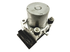 Abs-Pumpe Expert Jumpy Scudo 1400513280 0265800427 42565