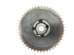 Zahnrad Nockenwelle Opel Saab GM 12621505 2.0 Turbo