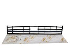 Stoßstangengrill 7E5853678B 88531780902 VW Transporter DPA