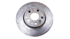 Bremsscheibe Vorne 280mm 402064230R 8201464604 Renault Kangoo 2 Citan Bremsscheibe Vorne 280mm 402064230R 8201464604 Renault Kangoo 2 Citan