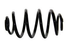 Fahrwerksfeder Hinten 4B0511115B 55110980901 VW Audi Skoda Vika