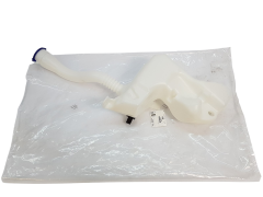 Wischwassertank Peugeot 3008 5008 6431N2 Neues Original