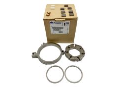 Reparatursatz Original 25200054 Opel