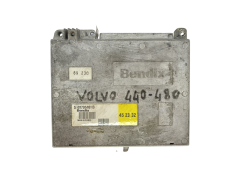 Steuergerät S101705101B 452332 Volvo Bendix