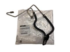 Abgasdrucksensor Differenzdrucksensor Renault 2082700Q0K 227701454R Neues Original