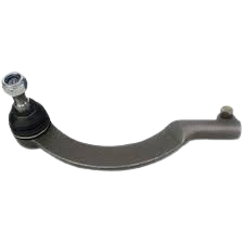 Spurstangenkopf Links Master II Movano Interstar OE 7701470363