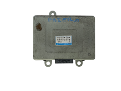 Motorsteuerung MD354504 K8T72576 Mitsubishi