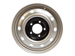 ren7700314672 ren7700314672