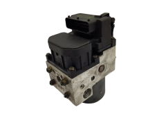 Abs-Pumpe Saab 9-5 5390000 0273004223 Bosch 6117