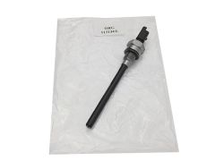 Ölstandsensor Original Citroen Peugeot C5 C6 407 508 2.2HDI 1131J4 Ölstandsensor Original Citroen Peugeot C5 C6 407 508 2.2HDI 1131J4