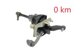 Lewarek Zmiany Biegów Do Renault Dacia 328909240R 0 km