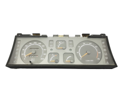 Tacho Kombiinstrument Renault Espace 2 6025104547 44791