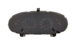 Tacho Kombiinstrument Hyundai Lantra 94003-29115 2002-7080 2082