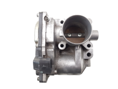 Drosselklappe MIKUNI 40002 Smart 1414