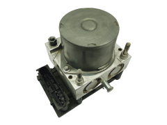 Abs-Pumpe 107 C1 Aygo 44510-0H010 0265800441 Bosch 67762