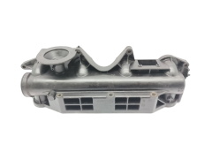 ad2-mk1074eby