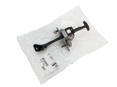 Türfeststeller Hinten Citroen C4 Picasso 9181K4 9181.K4 Neues Original