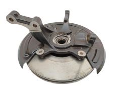 Achsschenkel Vorne Rechts Renault Espace IV Vel Satis 8200322079