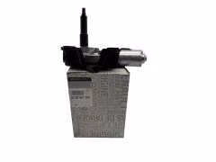 Scheibenwischermotor Hinten Neues Original 8200431385 Renault