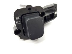 Heckklappenschloss Stellmotor Original Trafic II Vivaro Primastar 8200102185