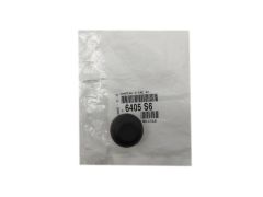 Abdeckkap Śruby Wycieraczki Neues Original 6405.S6 6405S6 Citroen C3 Picasso
