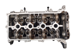 Zylinderkopf Hyundai KIA 1.4 1.6 16V G4FC