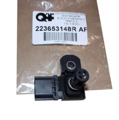 Luftdrucksensor Für Renault 223653148R QPlus